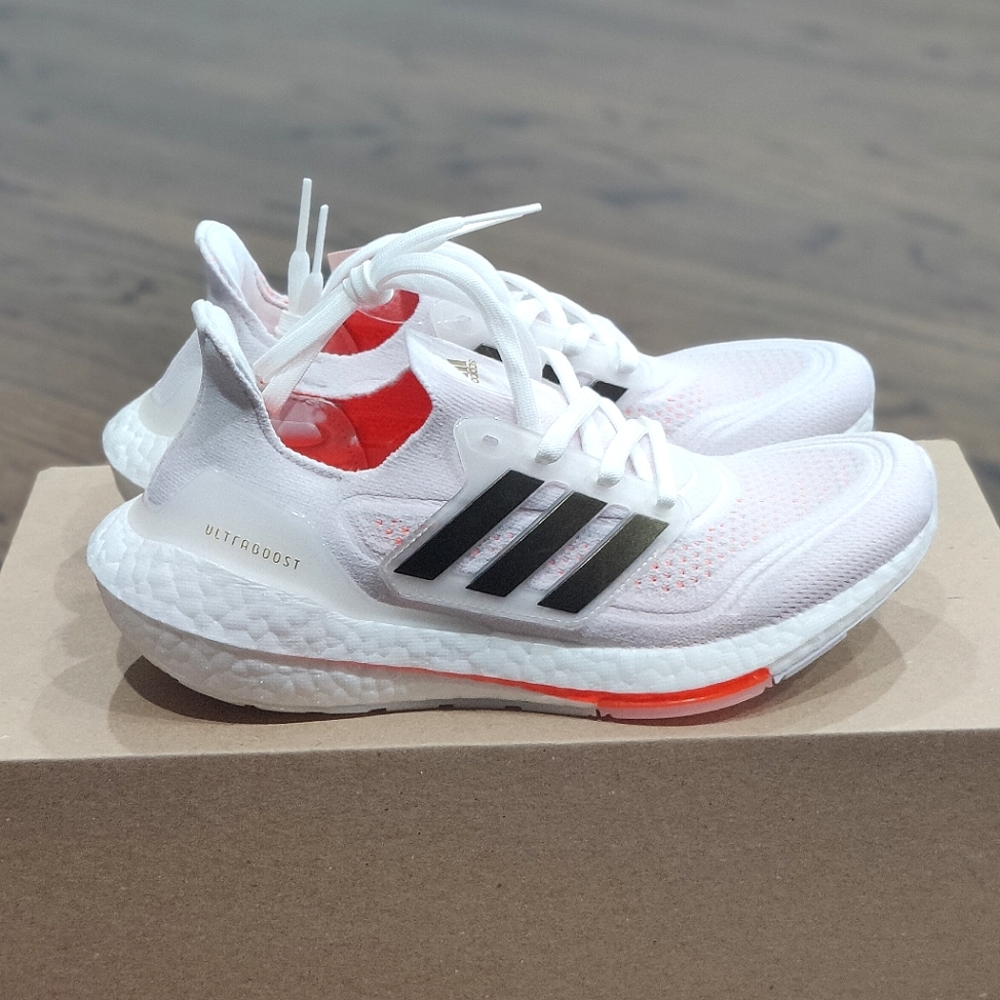Women Adidas UltaBoost 21 Tokyo